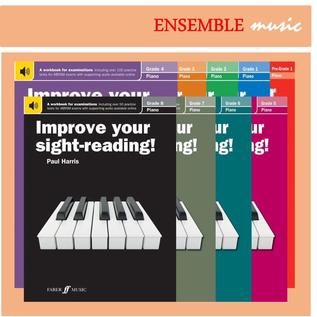 improve-your-sight-reading-piano-pre-grade-1-grade-1-grade-2-grade