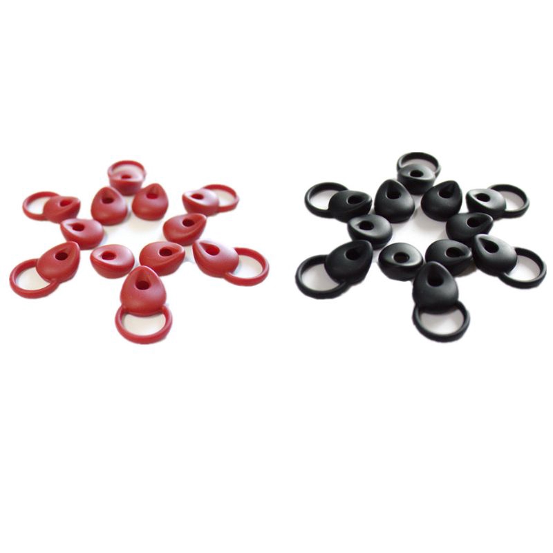 jabra mini bluetooth