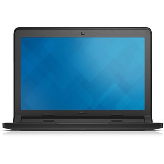 (Refurbished) DELL  Chromebook Laptop /4gb ram /32gb SSD