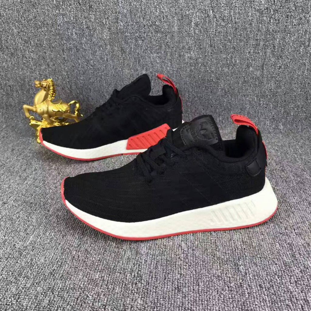 adidas nmd p