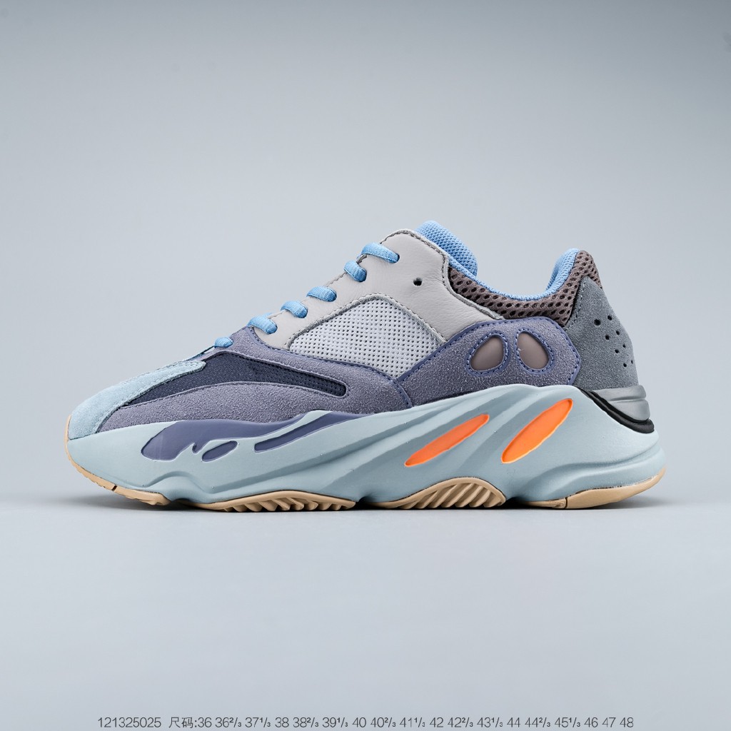 yeezy 700 43