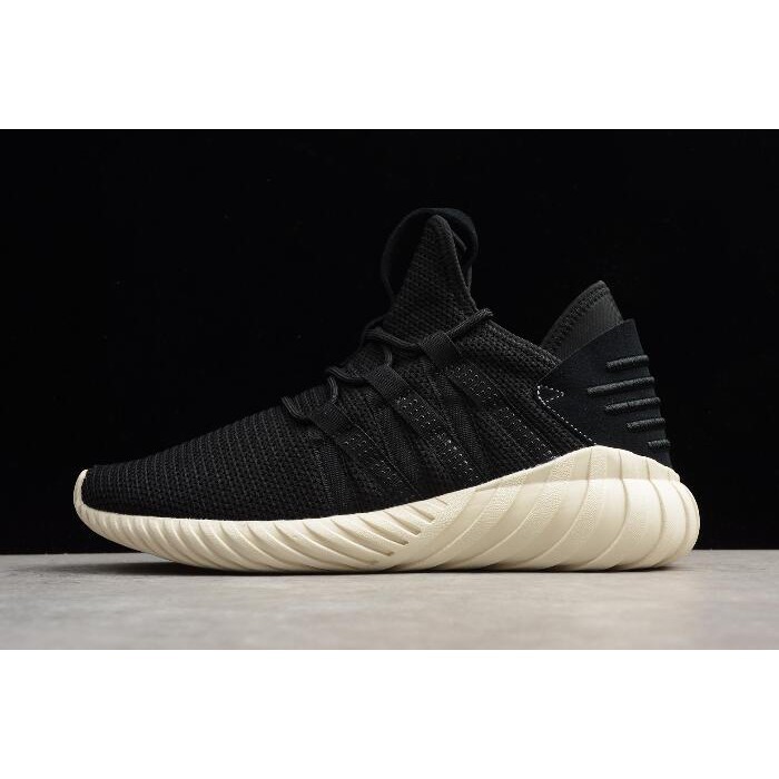 adidas tube shoes
