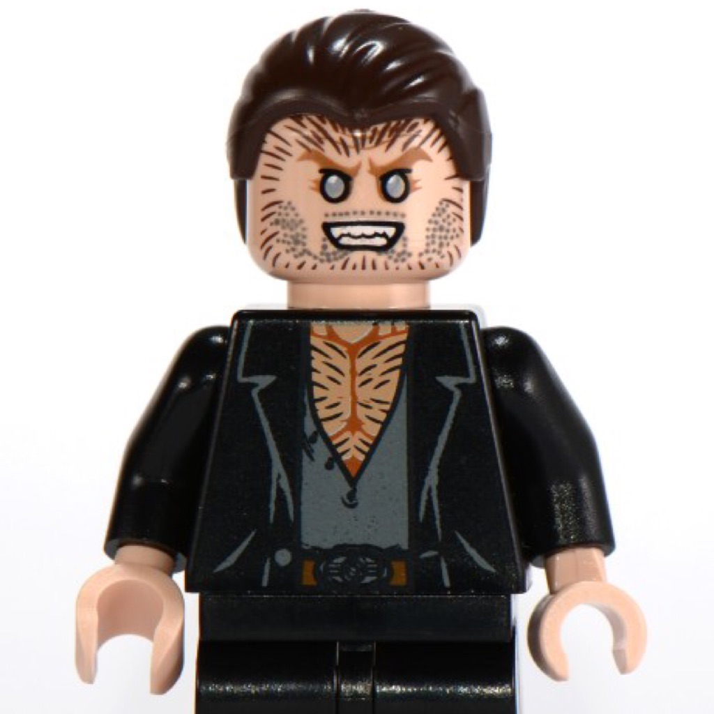 lego fenrir greyback