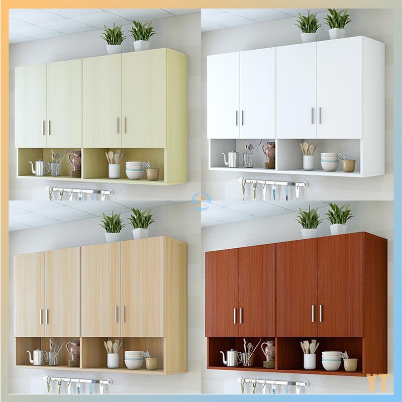 Wall Cabinet Furniture And, Kitchen Cabinet Wall Mount