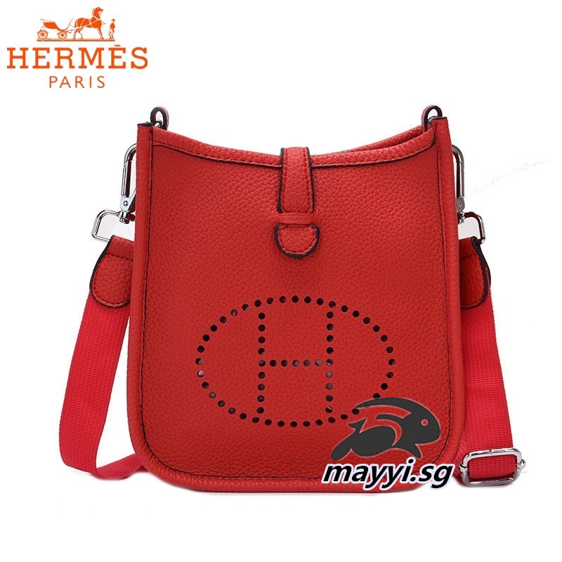 brand name sling bag