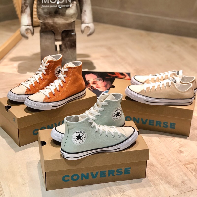 converse 3 colors