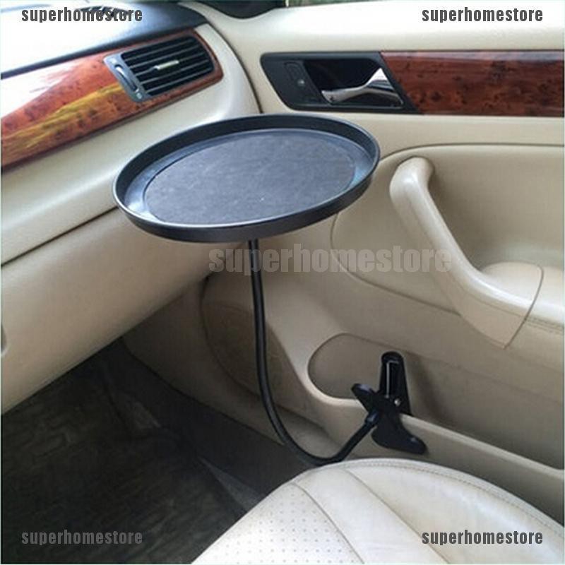 food tray for car seat