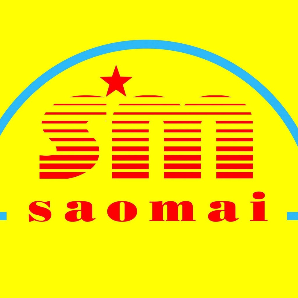 VĂN PHÒNG PHẨM SAO MAI VÀNG