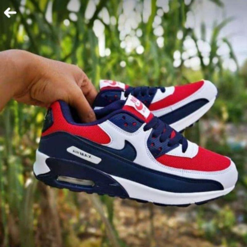 air max 90 cheap