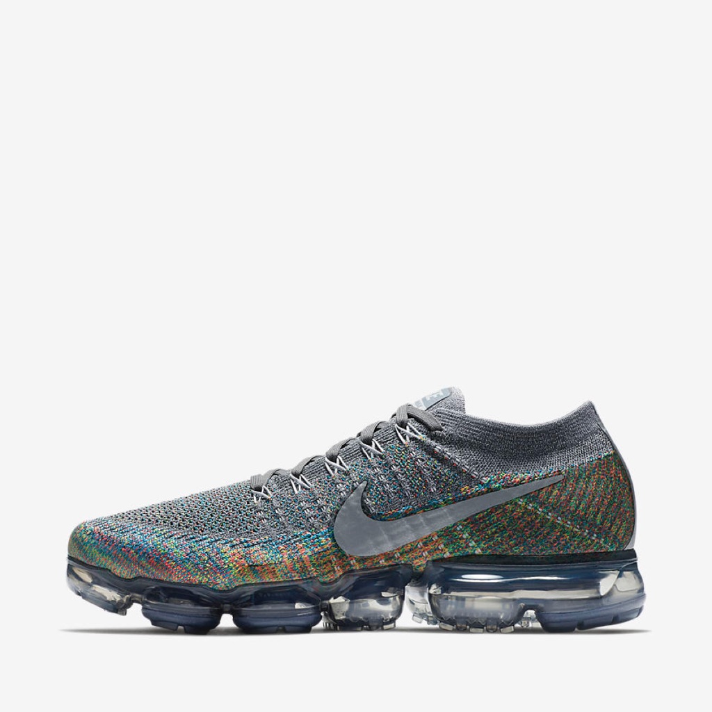 vapormax 39