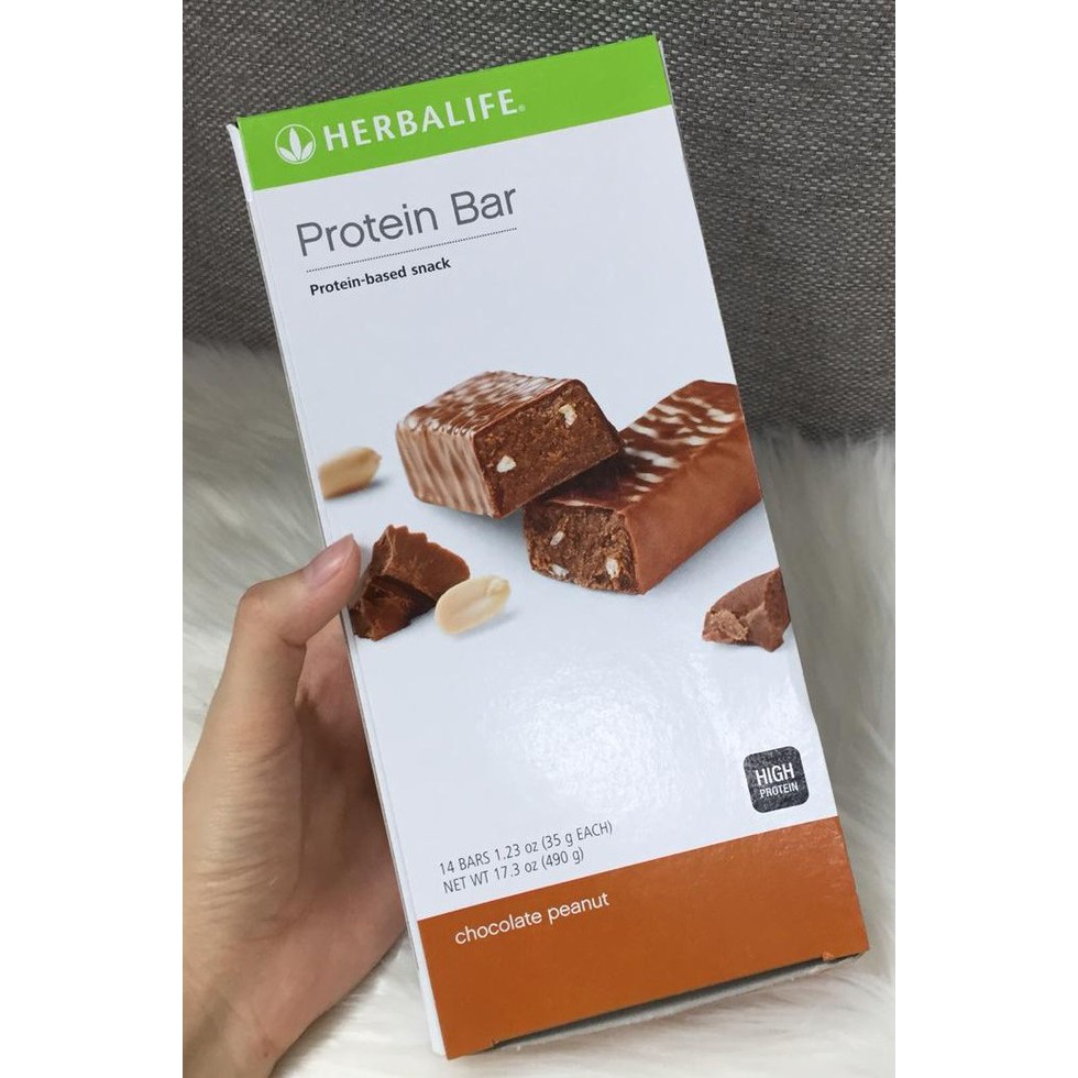 Herbalife Bars Health Tips Music Cars And Recipe