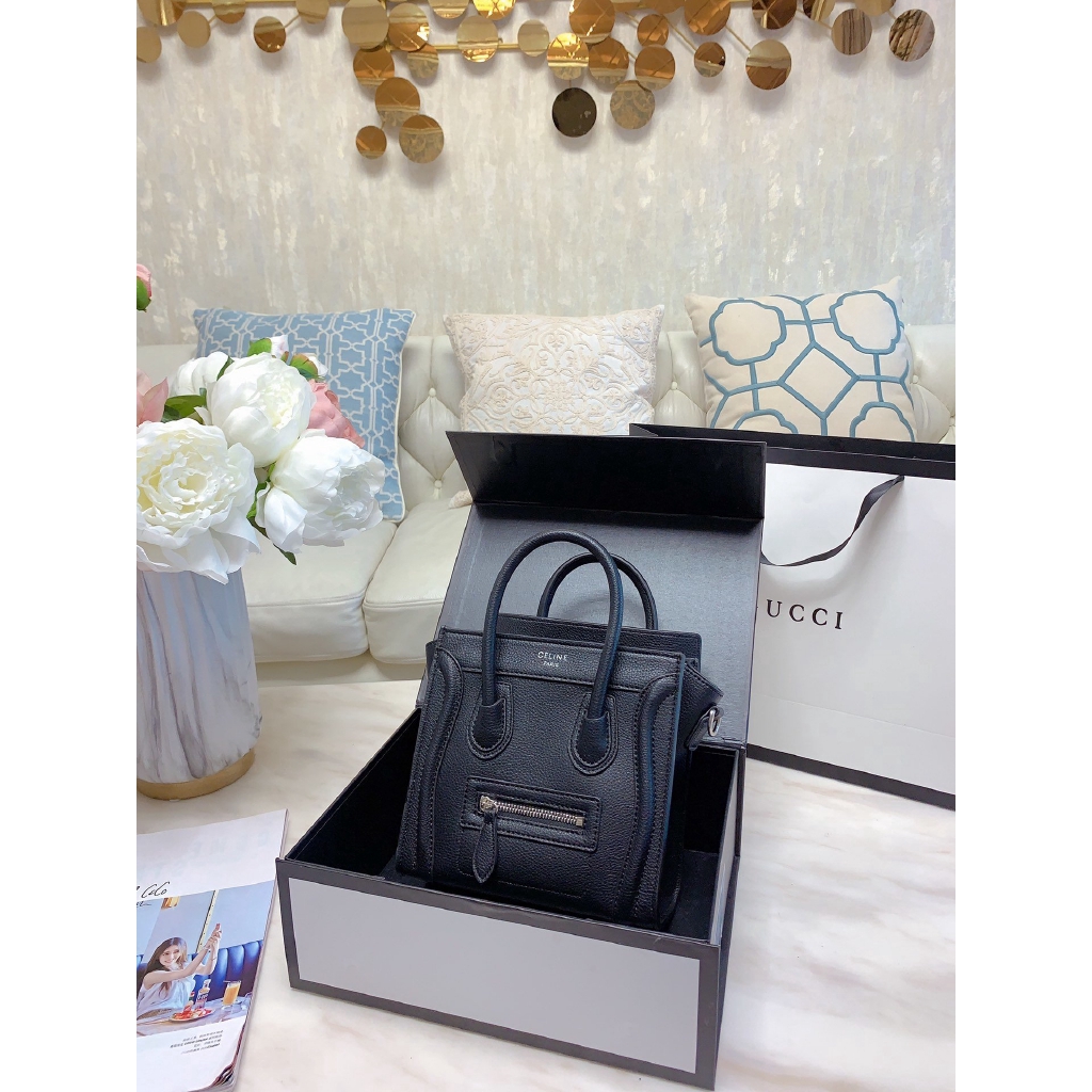 handbag celine