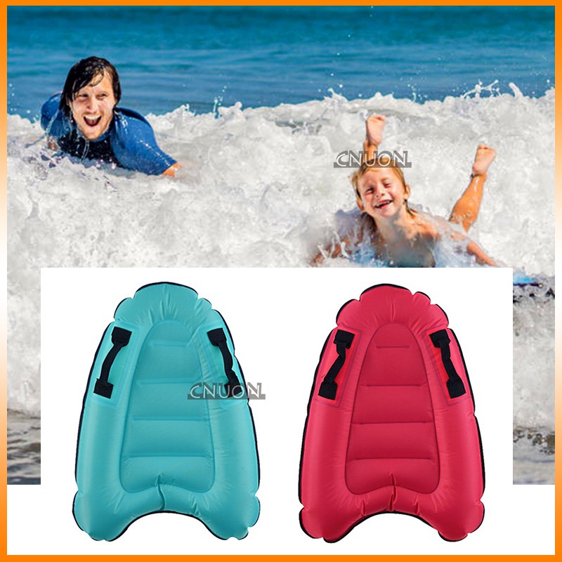 water floats & loungers