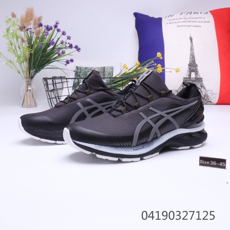 asics kinsei 1