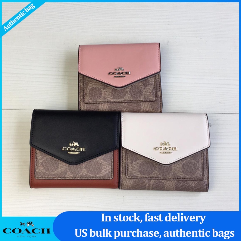 women wallet singapore