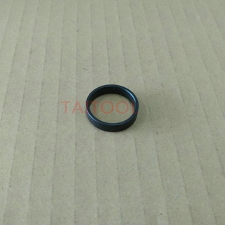 46 Genuine Makita Ring 22 Part # 257104-1 
