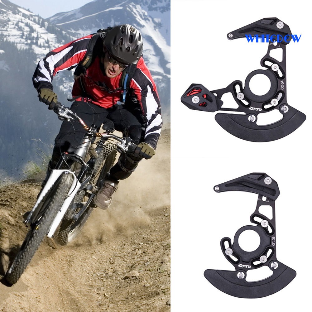 cheap mountain bike accessories