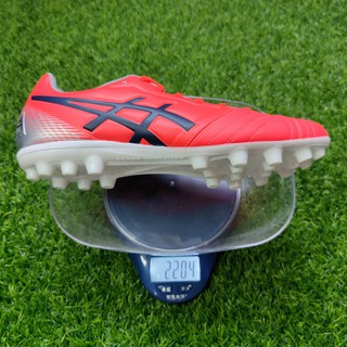 Mizuno Monarcida Neo Wide p1ga192354 soccer football cleats boots 