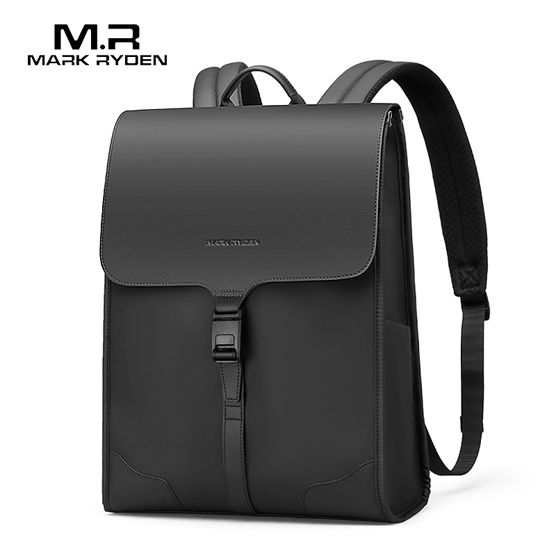 MARK RYDEN Official Store, Online Shop Dec 2022 | Shopee Singapore