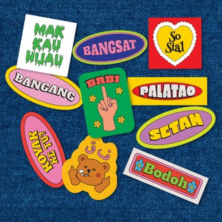 Shop Malaysia Kpop Twice Assorted Stickers Eyes Wide Open 5 57 Pcs Shopee Singapore