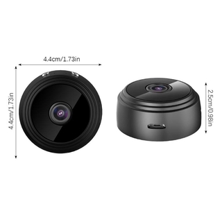 shopee v380 spy camera