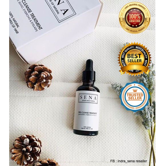 Master Agent Sena Hair Oil 100 Natural Pre Cleanse Treatment For All Hair Beard Eyelashes Eyebrows Issues Shopee Singapore