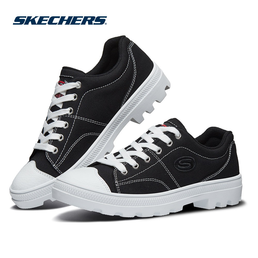 shopee skechers