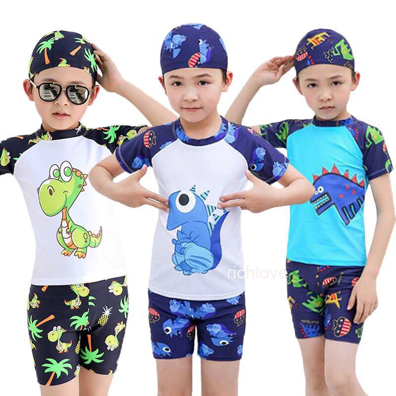 swimming wear for boy