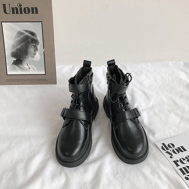 timberland varston