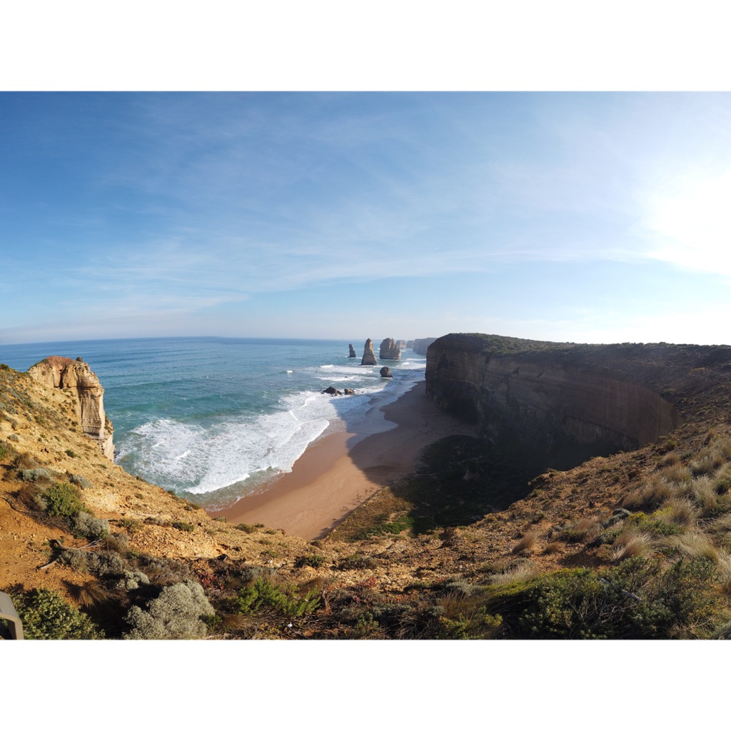 Alegra Heels Hot Pink Shopee Singapore