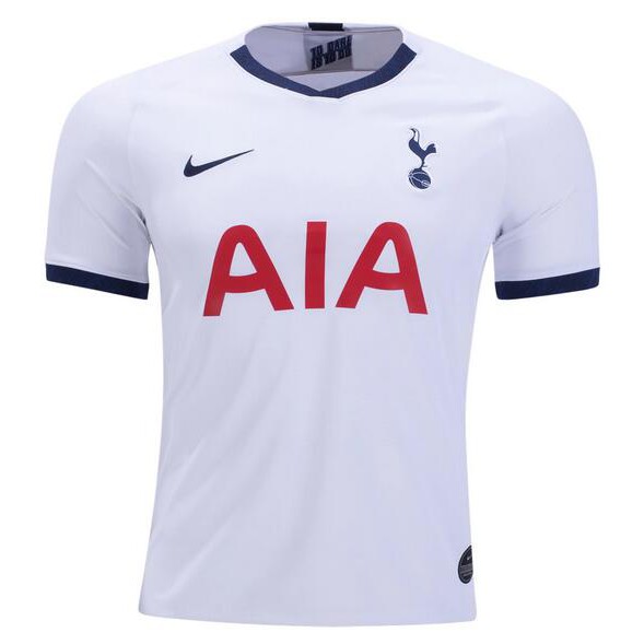 jersey away tottenham