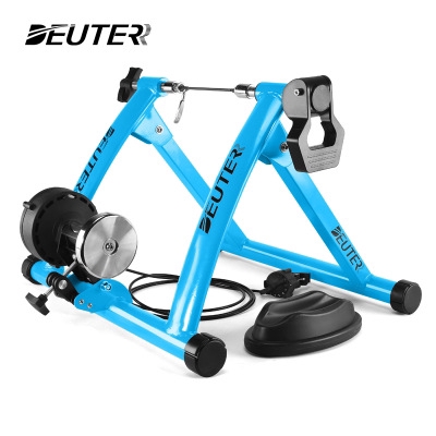 raleigh indoor bicycle trainer