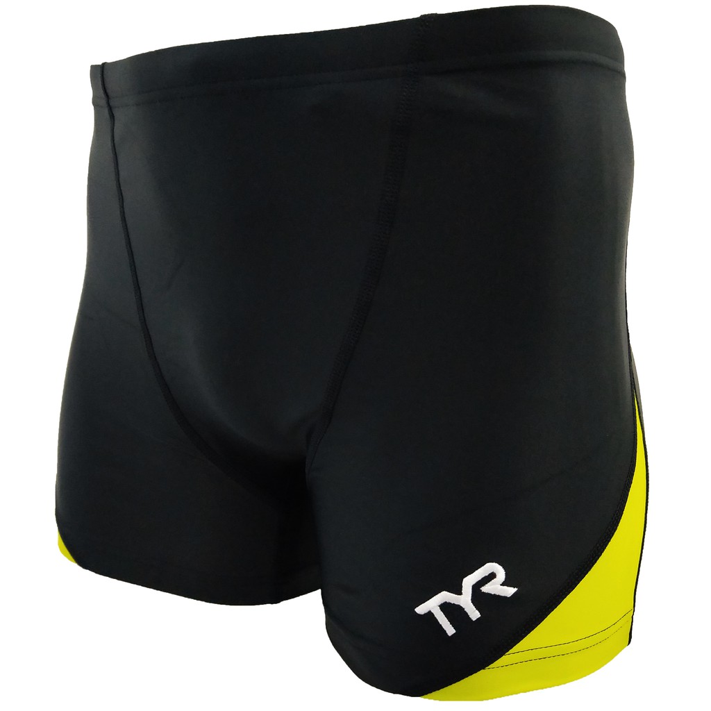 tyr neoprene shorts