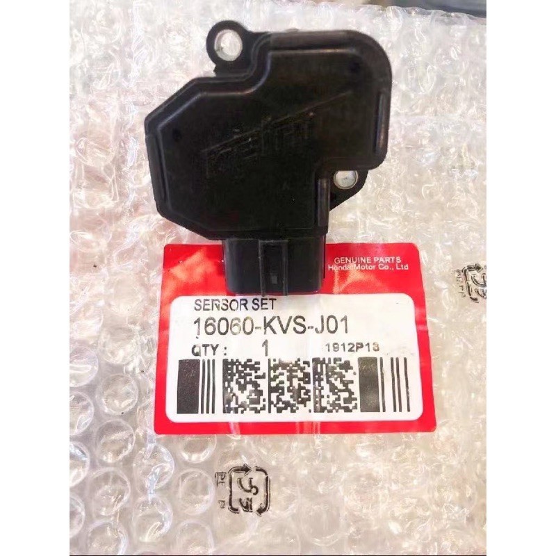 honda motorbike spare parts