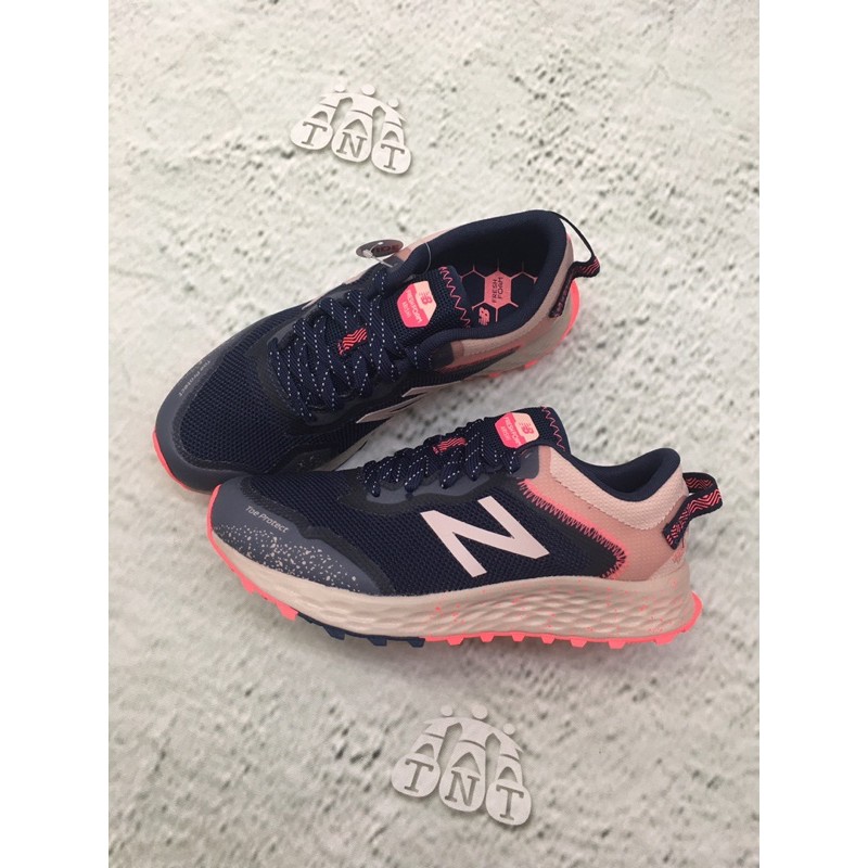 new balance anti slip
