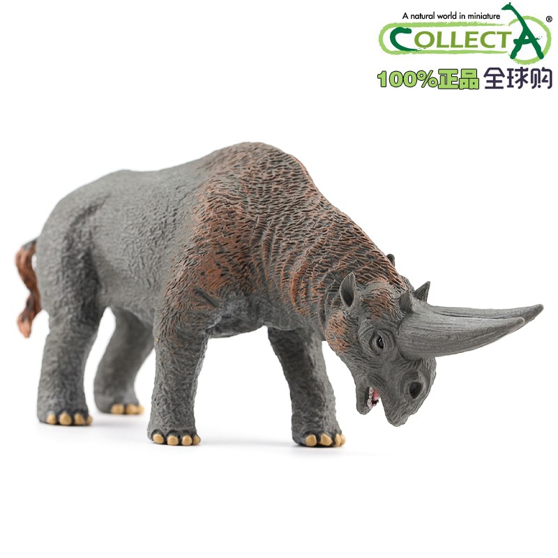 collecta wild animals