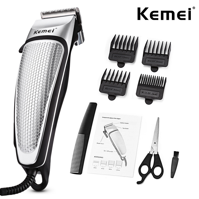 hair cutting razors for sale