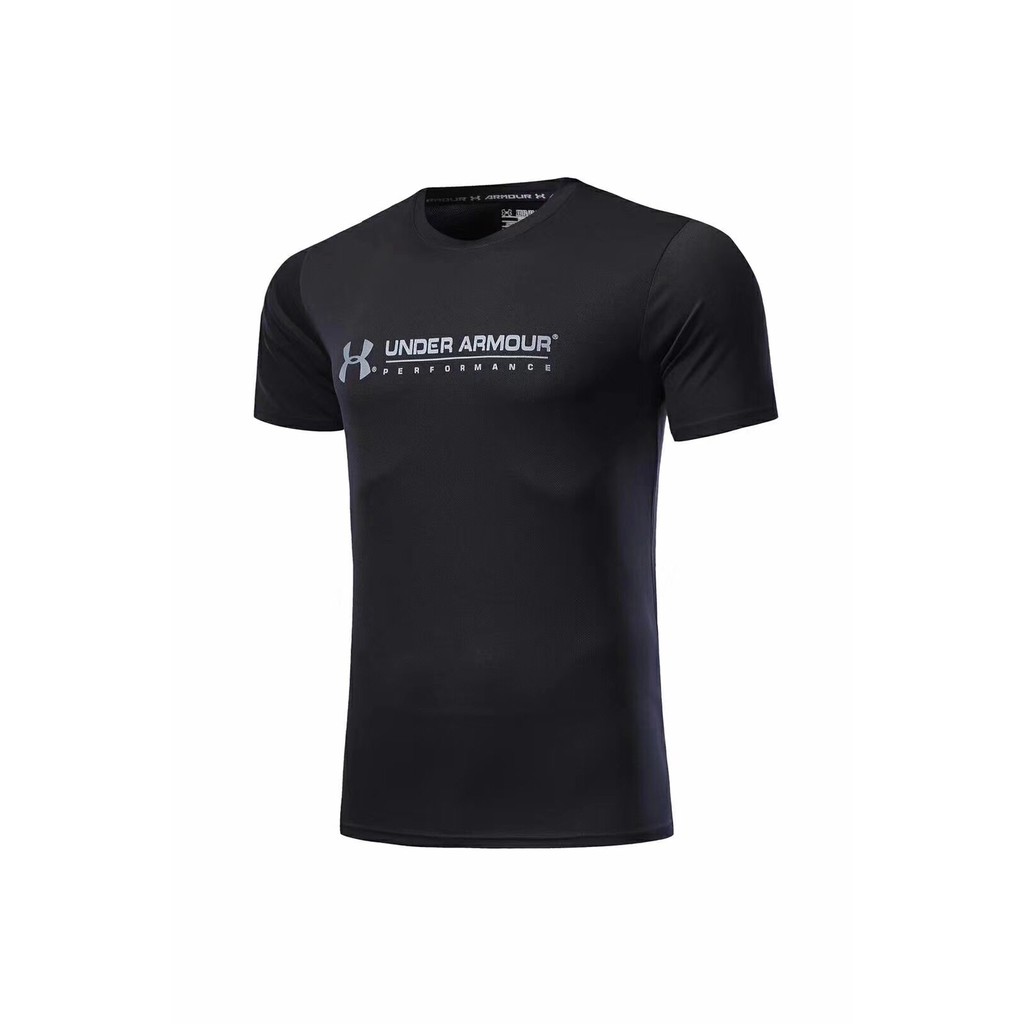 under armour xxl t shirt