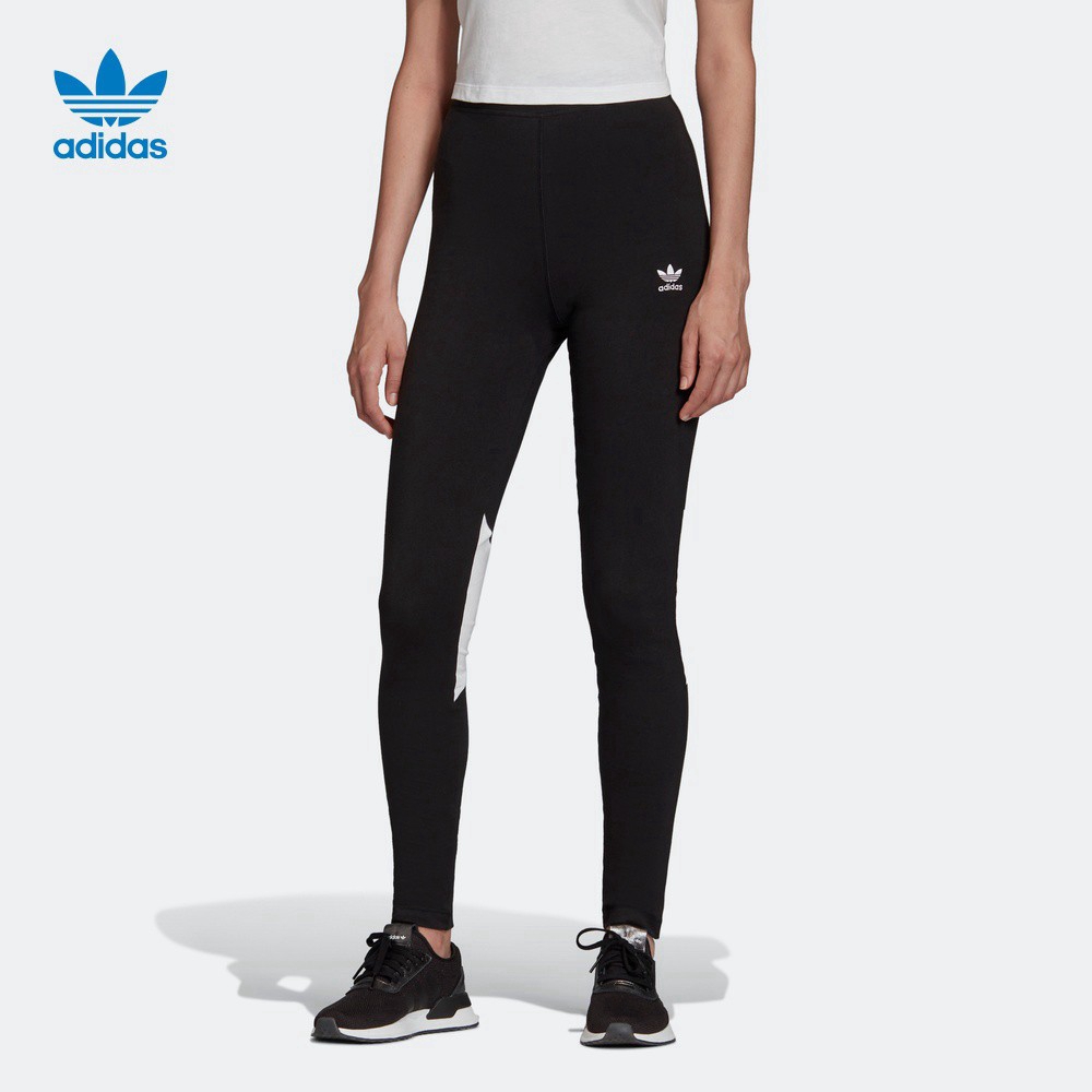 adidas yoga pants womens