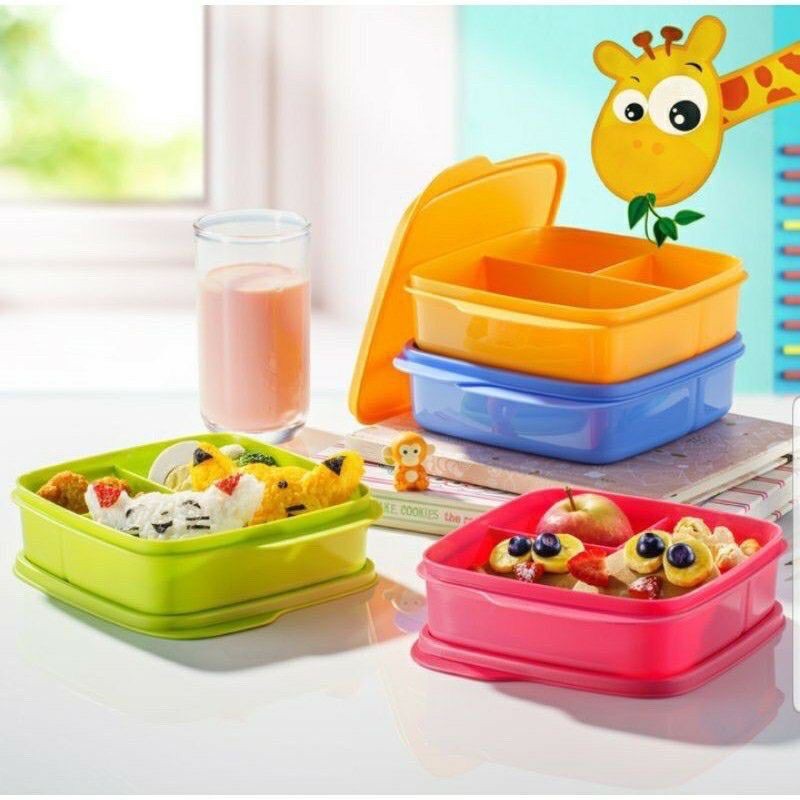 Shop Malaysia Tupperware Lolli Lolly Tup 2020 Loose 1 Pc Or Full Set Shopee Singapore