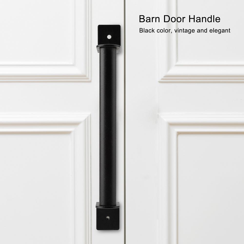 Pull Handle For Sliding Barn Door Closet Wooden Gate Shopee