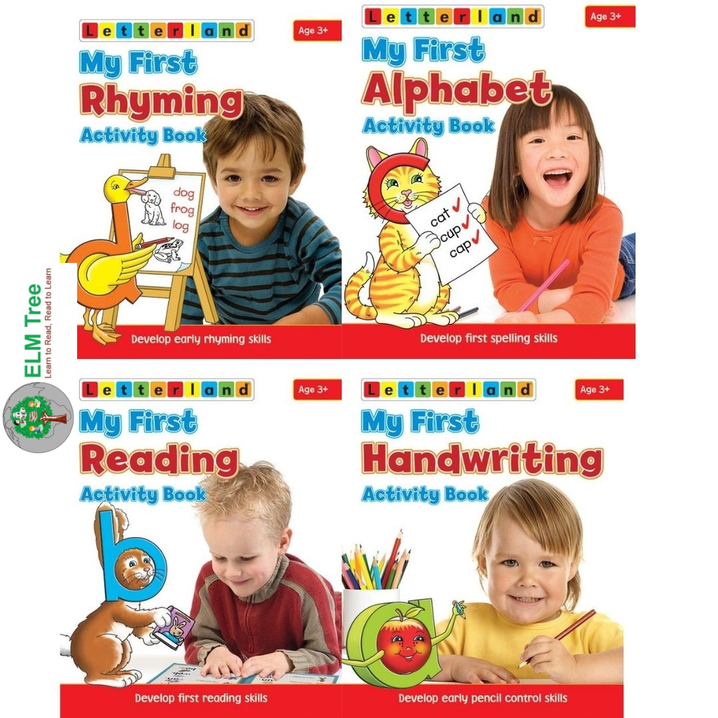 my-first-handwriting-rhyming-reading-alphabet-activity-book-letterland