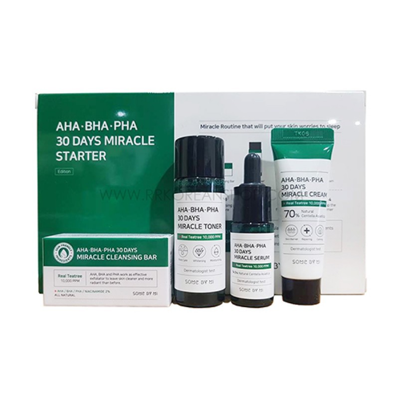 manfaat aha bha pha 30days miracle cream
