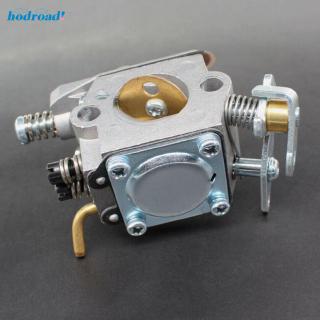 Carburetor Carb For Craftsman 18'' 42cc Chainsaws Air Filter Tune Up Kits Gasket