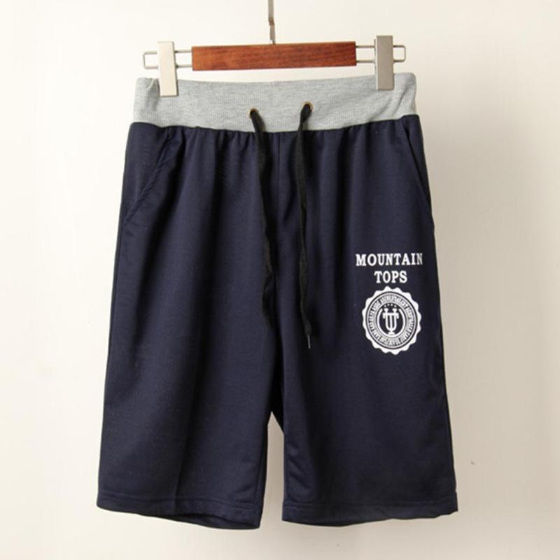 summer short pants