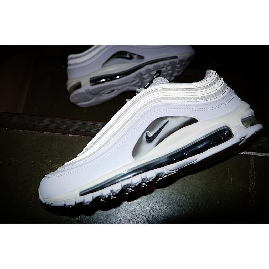 air max 97 m