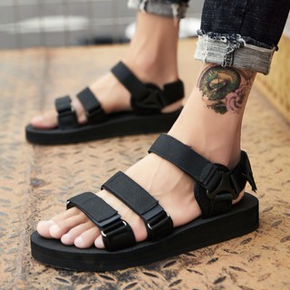 man sandals for sale