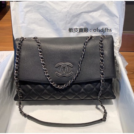 chanel backpack singapore