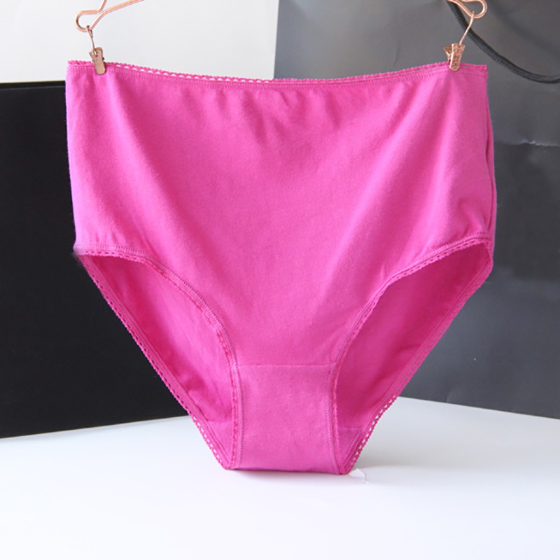 big ladies underwear