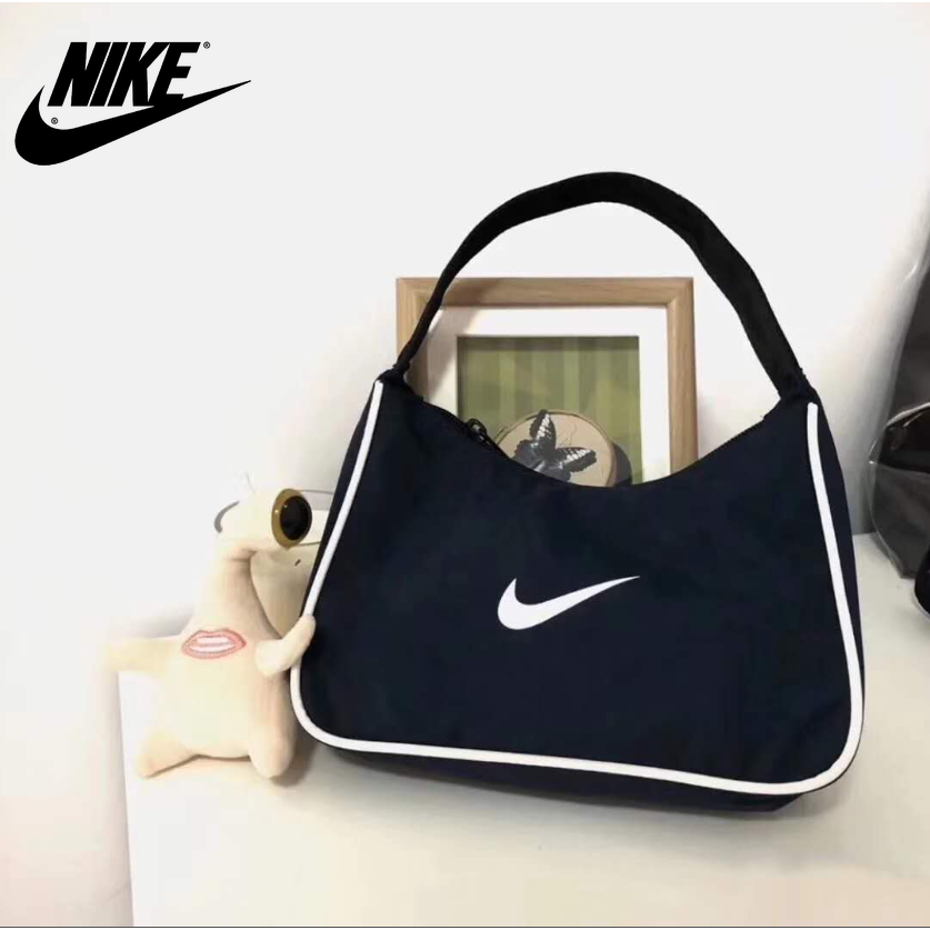 nike ladies bag